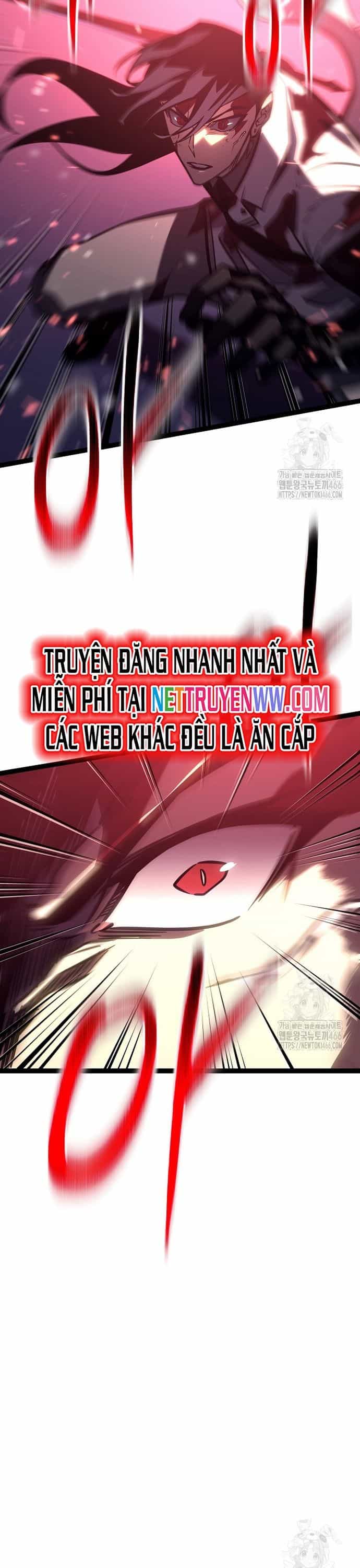 Chuyển Sinh Thành Con Ngoài Giá Thú Của Gia Đình Kiếm Thuật Danh Tiếng - Chương 30 - ảnh 44