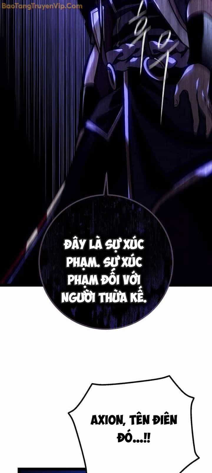 Chuyển Sinh Thành Con Ngoài Giá Thú Của Gia Đình Kiếm Thuật Danh Tiếng - Chương 31 - ảnh 10