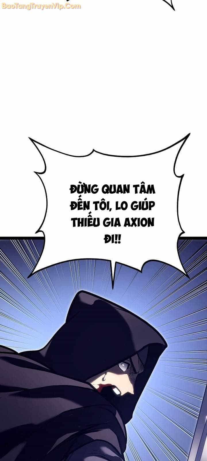 Chuyển Sinh Thành Con Ngoài Giá Thú Của Gia Đình Kiếm Thuật Danh Tiếng - Chương 31 - ảnh 34