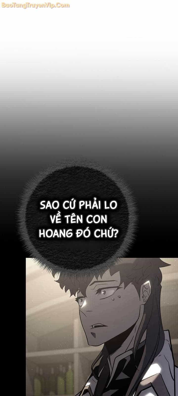 Chuyển Sinh Thành Con Ngoài Giá Thú Của Gia Đình Kiếm Thuật Danh Tiếng - Chương 31 - ảnh 46
