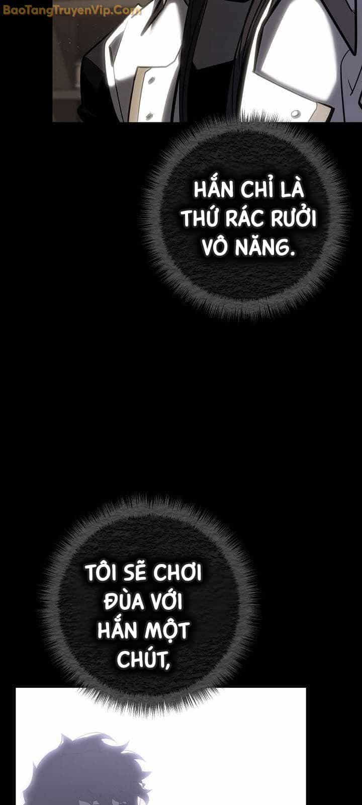 Chuyển Sinh Thành Con Ngoài Giá Thú Của Gia Đình Kiếm Thuật Danh Tiếng - Chương 31 - ảnh 47