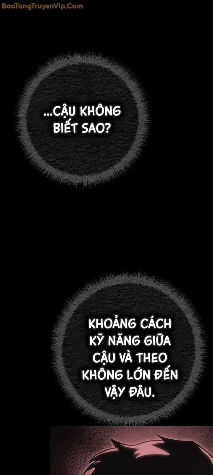 Chuyển Sinh Thành Con Ngoài Giá Thú Của Gia Đình Kiếm Thuật Danh Tiếng - Chương 31 - ảnh 49