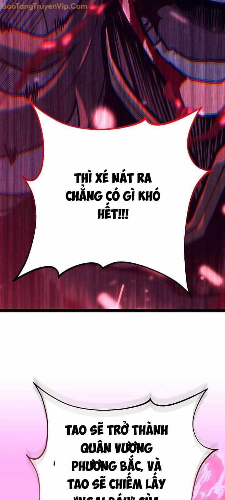 Chuyển Sinh Thành Con Ngoài Giá Thú Của Gia Đình Kiếm Thuật Danh Tiếng - Chương 31 - ảnh 53