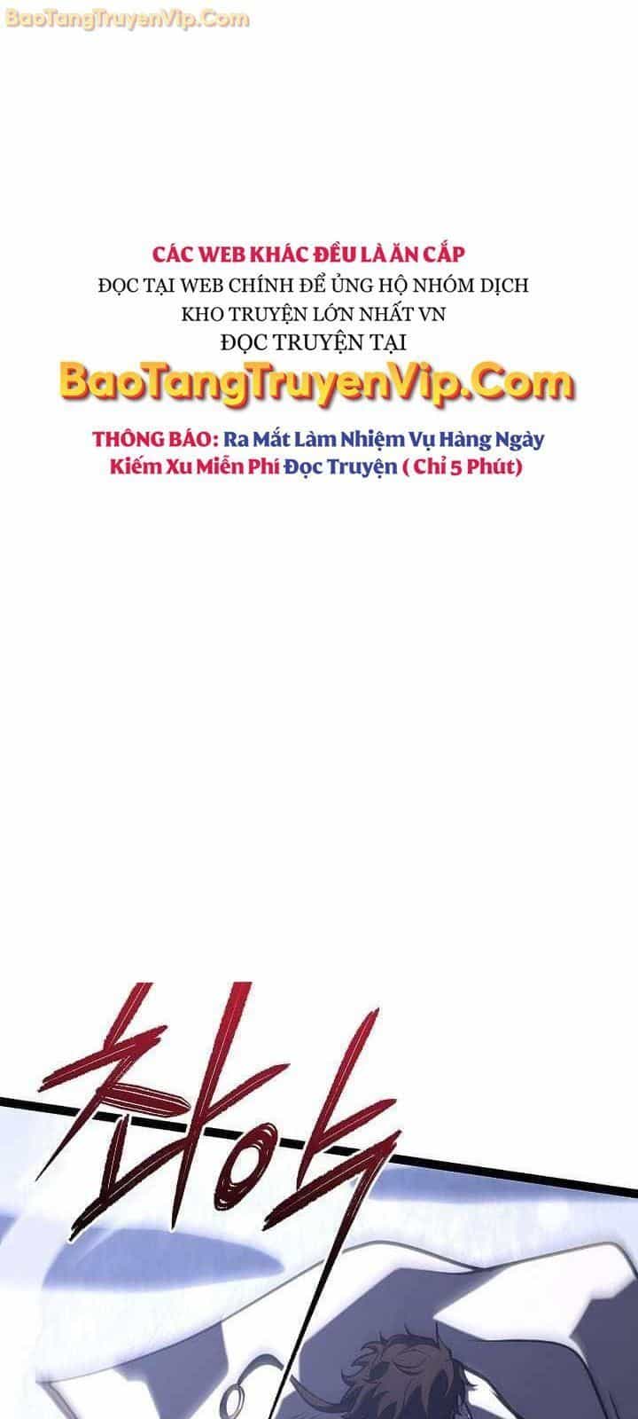 Chuyển Sinh Thành Con Ngoài Giá Thú Của Gia Đình Kiếm Thuật Danh Tiếng - Chương 31 - ảnh 6