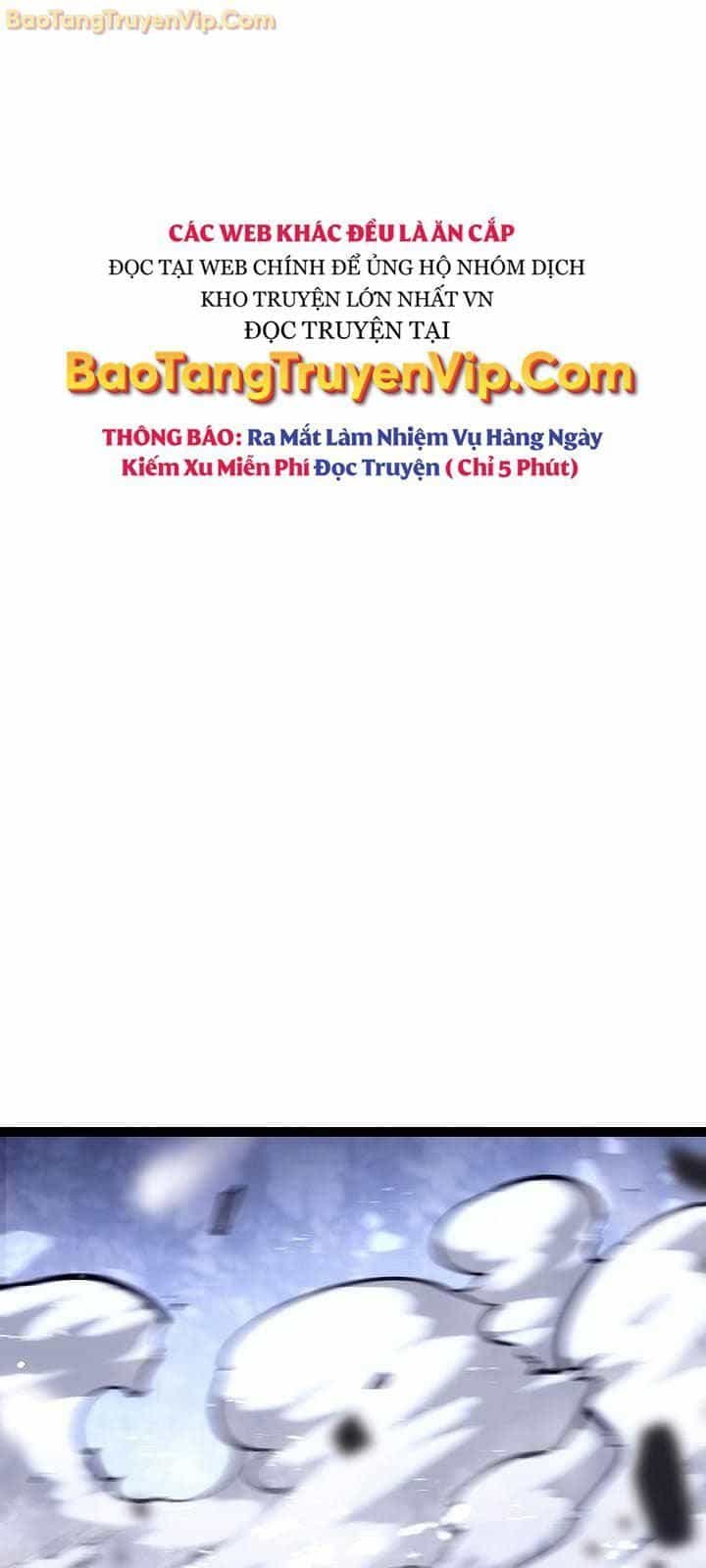 Chuyển Sinh Thành Con Ngoài Giá Thú Của Gia Đình Kiếm Thuật Danh Tiếng - Chương 31 - ảnh 82
