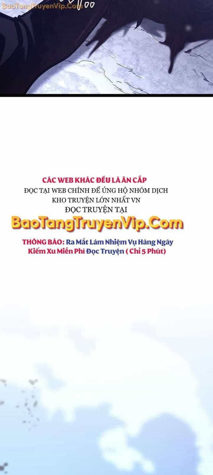 Chuyển Sinh Thành Con Ngoài Giá Thú Của Gia Đình Kiếm Thuật Danh Tiếng - Chương 31 - ảnh 91