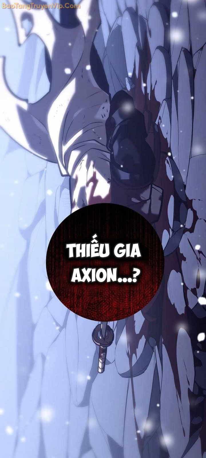 Chuyển Sinh Thành Con Ngoài Giá Thú Của Gia Đình Kiếm Thuật Danh Tiếng - Chương 31 - ảnh 98