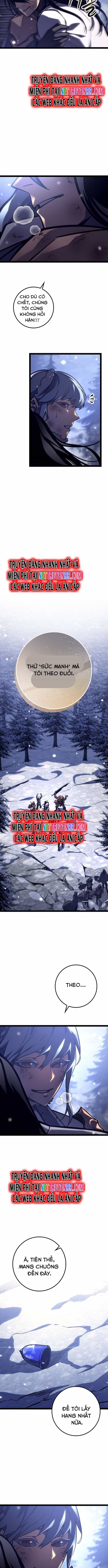 Chuyển Sinh Thành Con Ngoài Giá Thú Của Gia Đình Kiếm Thuật Danh Tiếng - Chương 32 - ảnh 13