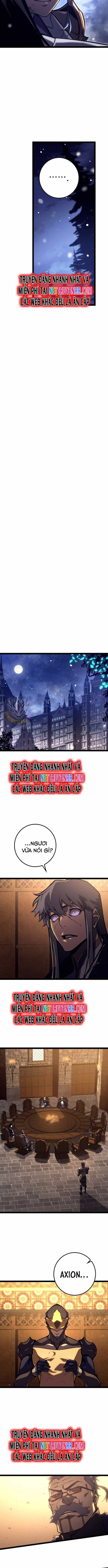 Chuyển Sinh Thành Con Ngoài Giá Thú Của Gia Đình Kiếm Thuật Danh Tiếng - Chương 32 - ảnh 14