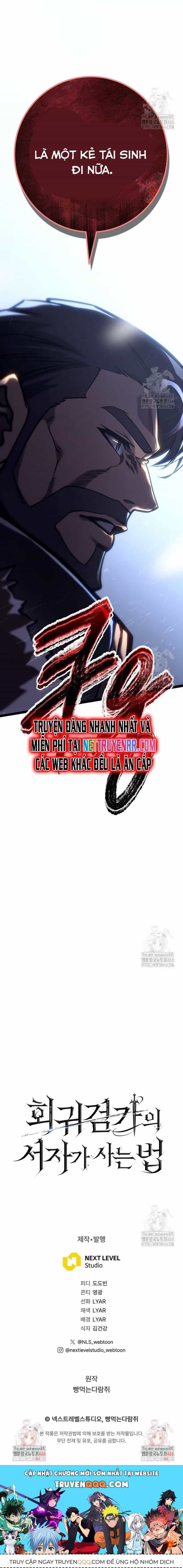 Chuyển Sinh Thành Con Ngoài Giá Thú Của Gia Đình Kiếm Thuật Danh Tiếng - Chương 34 - ảnh 13