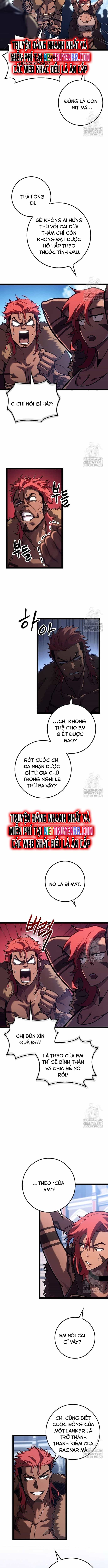 Chuyển Sinh Thành Con Ngoài Giá Thú Của Gia Đình Kiếm Thuật Danh Tiếng - Chương 35 - ảnh 14