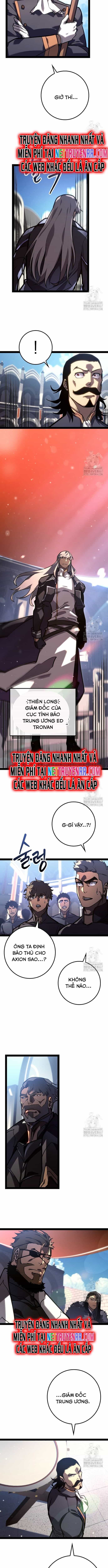 Chuyển Sinh Thành Con Ngoài Giá Thú Của Gia Đình Kiếm Thuật Danh Tiếng - Chương 35 - ảnh 18