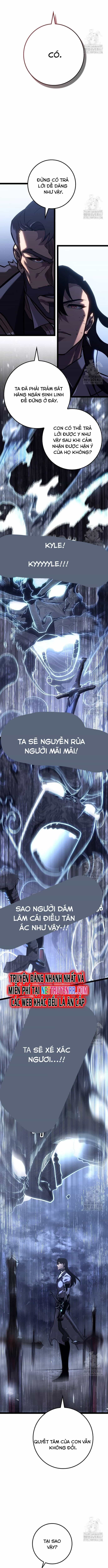 Chuyển Sinh Thành Con Ngoài Giá Thú Của Gia Đình Kiếm Thuật Danh Tiếng - Chương 35 - ảnh 3
