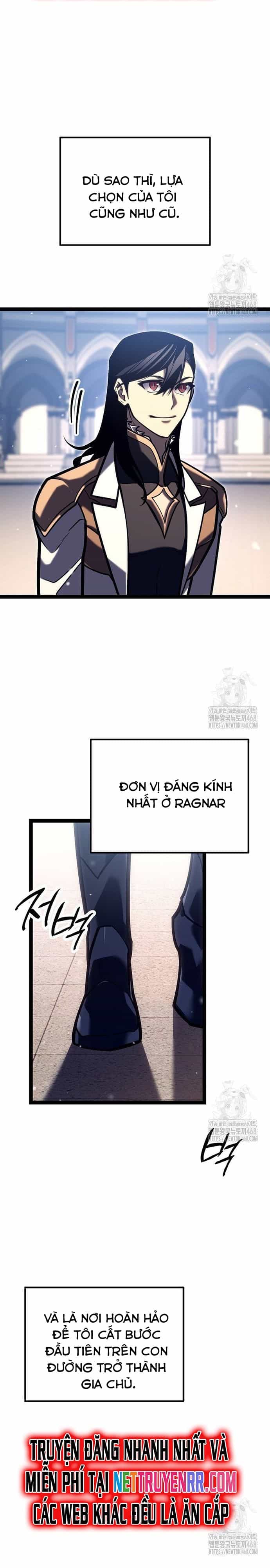 Chuyển Sinh Thành Con Ngoài Giá Thú Của Gia Đình Kiếm Thuật Danh Tiếng - Chương 37 - ảnh 13