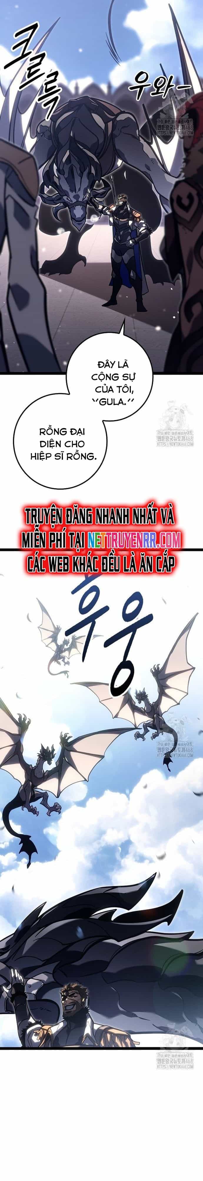 Chuyển Sinh Thành Con Ngoài Giá Thú Của Gia Đình Kiếm Thuật Danh Tiếng - Chương 37 - ảnh 26