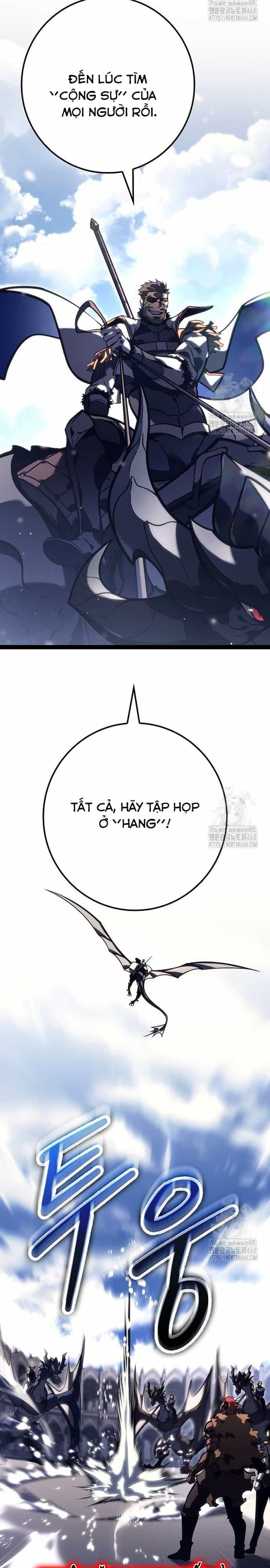 Chuyển Sinh Thành Con Ngoài Giá Thú Của Gia Đình Kiếm Thuật Danh Tiếng - Chương 37 - ảnh 29