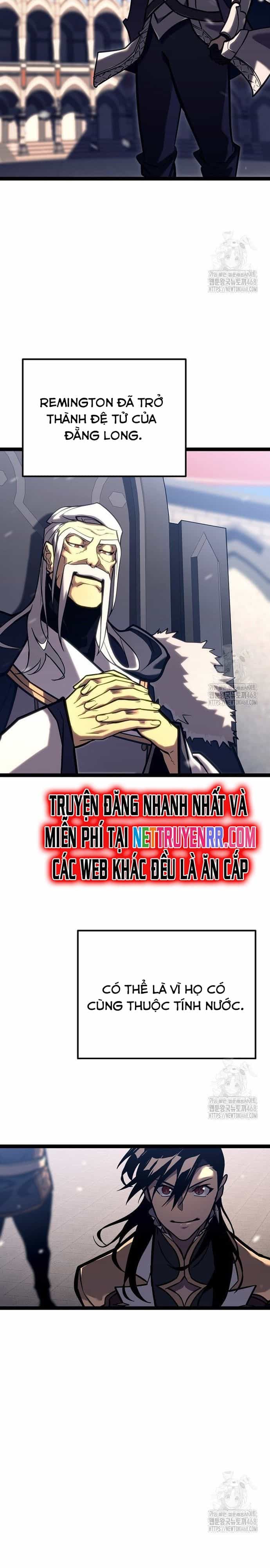 Chuyển Sinh Thành Con Ngoài Giá Thú Của Gia Đình Kiếm Thuật Danh Tiếng - Chương 37 - ảnh 3
