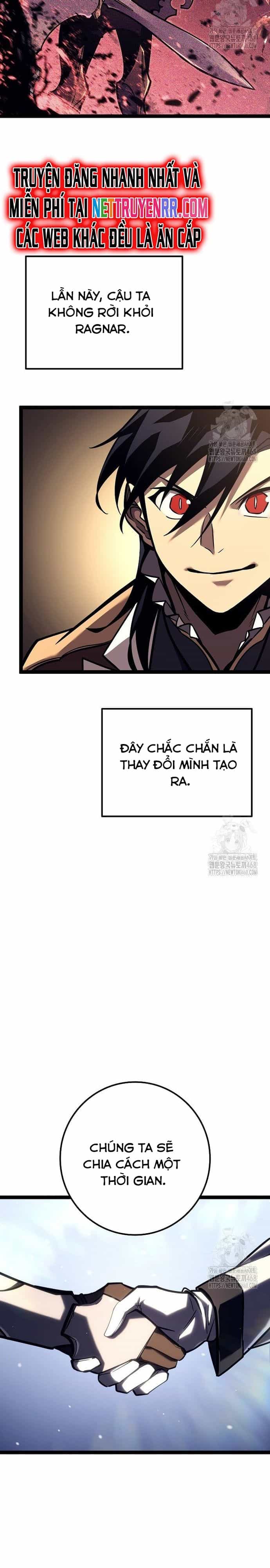 Chuyển Sinh Thành Con Ngoài Giá Thú Của Gia Đình Kiếm Thuật Danh Tiếng - Chương 37 - ảnh 5