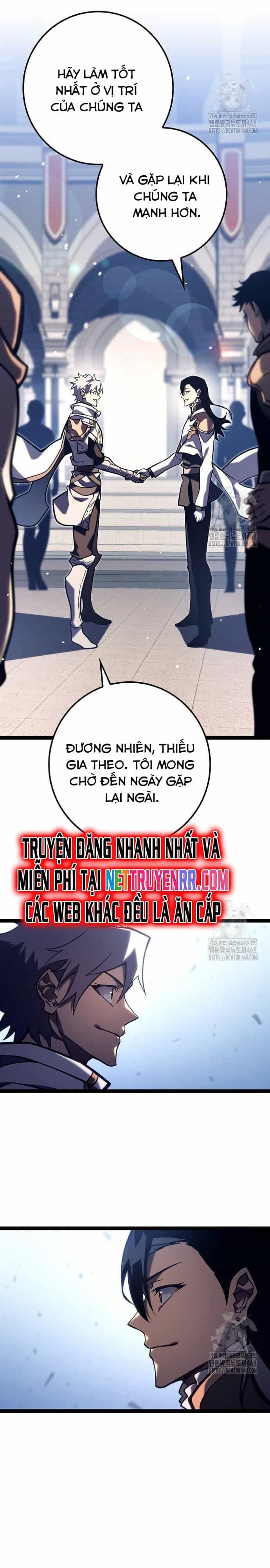 Chuyển Sinh Thành Con Ngoài Giá Thú Của Gia Đình Kiếm Thuật Danh Tiếng - Chương 37 - ảnh 6