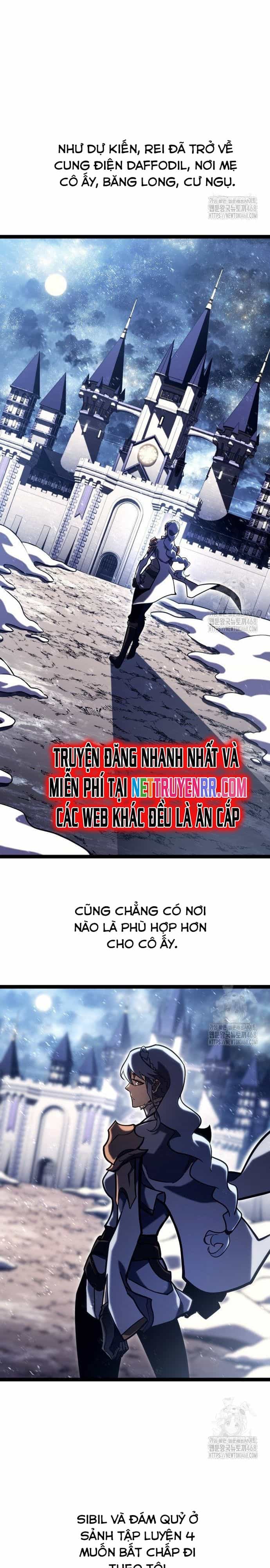 Chuyển Sinh Thành Con Ngoài Giá Thú Của Gia Đình Kiếm Thuật Danh Tiếng - Chương 37 - ảnh 7