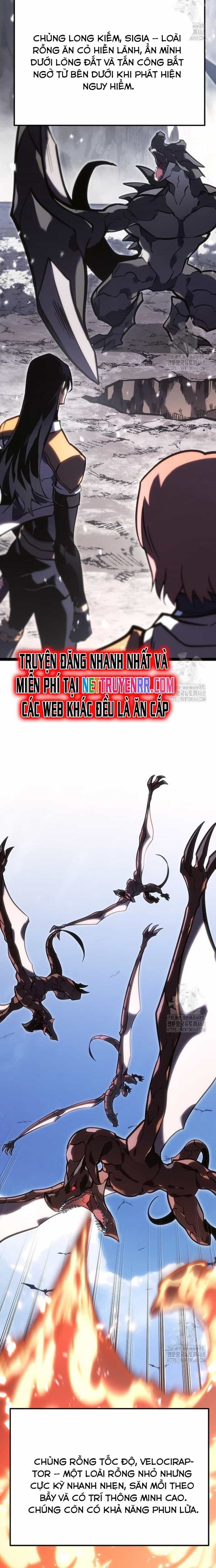 Chuyển Sinh Thành Con Ngoài Giá Thú Của Gia Đình Kiếm Thuật Danh Tiếng - Chương 38 - ảnh 12
