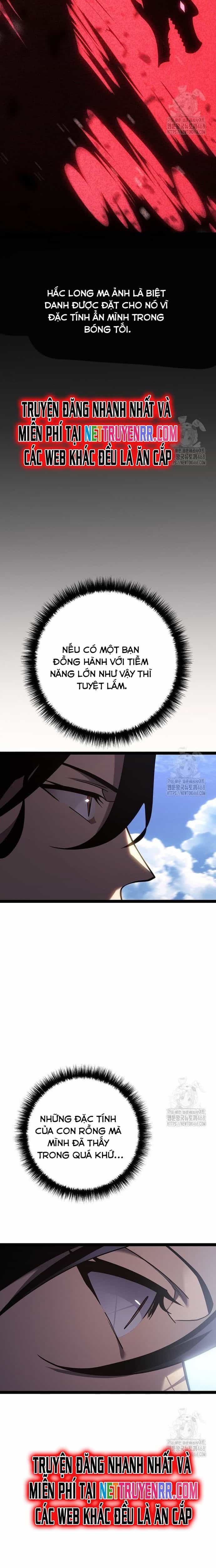 Chuyển Sinh Thành Con Ngoài Giá Thú Của Gia Đình Kiếm Thuật Danh Tiếng - Chương 38 - ảnh 17