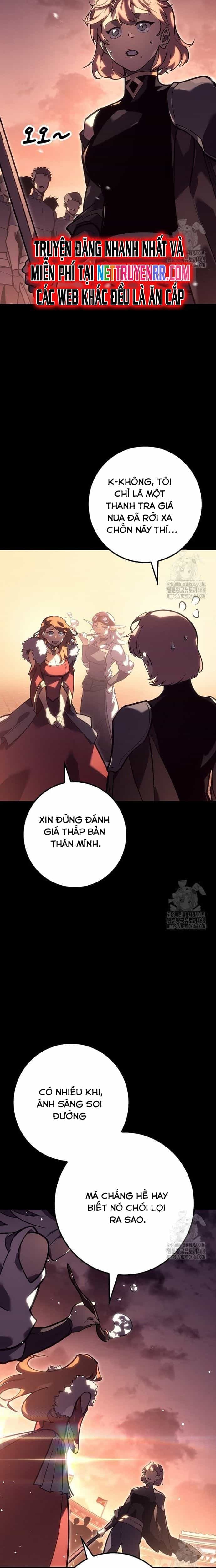 Chuyển Sinh Thành Con Ngoài Giá Thú Của Gia Đình Kiếm Thuật Danh Tiếng - Chương 38 - ảnh 3