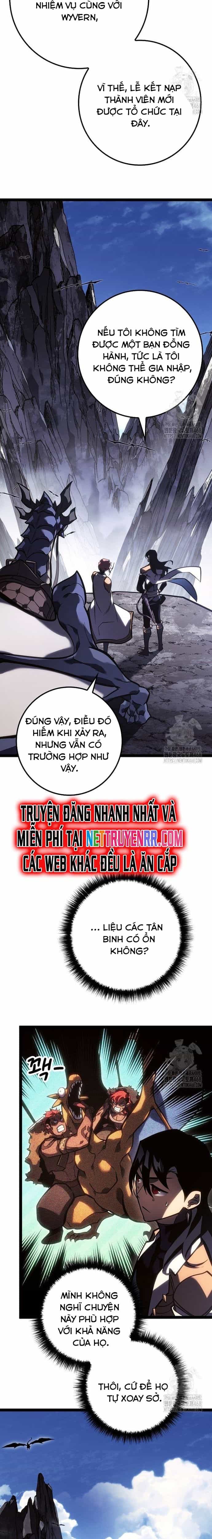 Chuyển Sinh Thành Con Ngoài Giá Thú Của Gia Đình Kiếm Thuật Danh Tiếng - Chương 38 - ảnh 9
