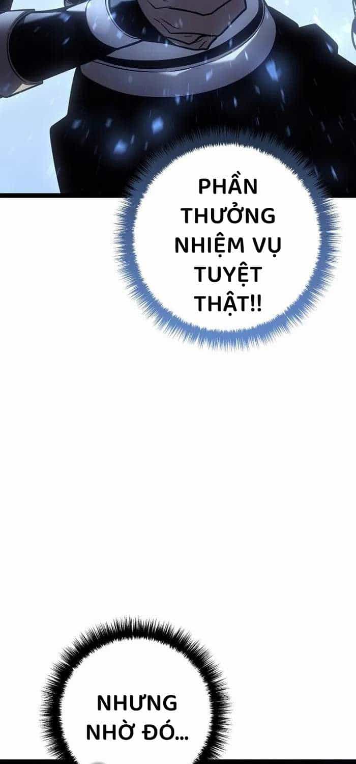 Chuyển Sinh Thành Con Ngoài Giá Thú Của Gia Đình Kiếm Thuật Danh Tiếng - Chương 3 - ảnh 10