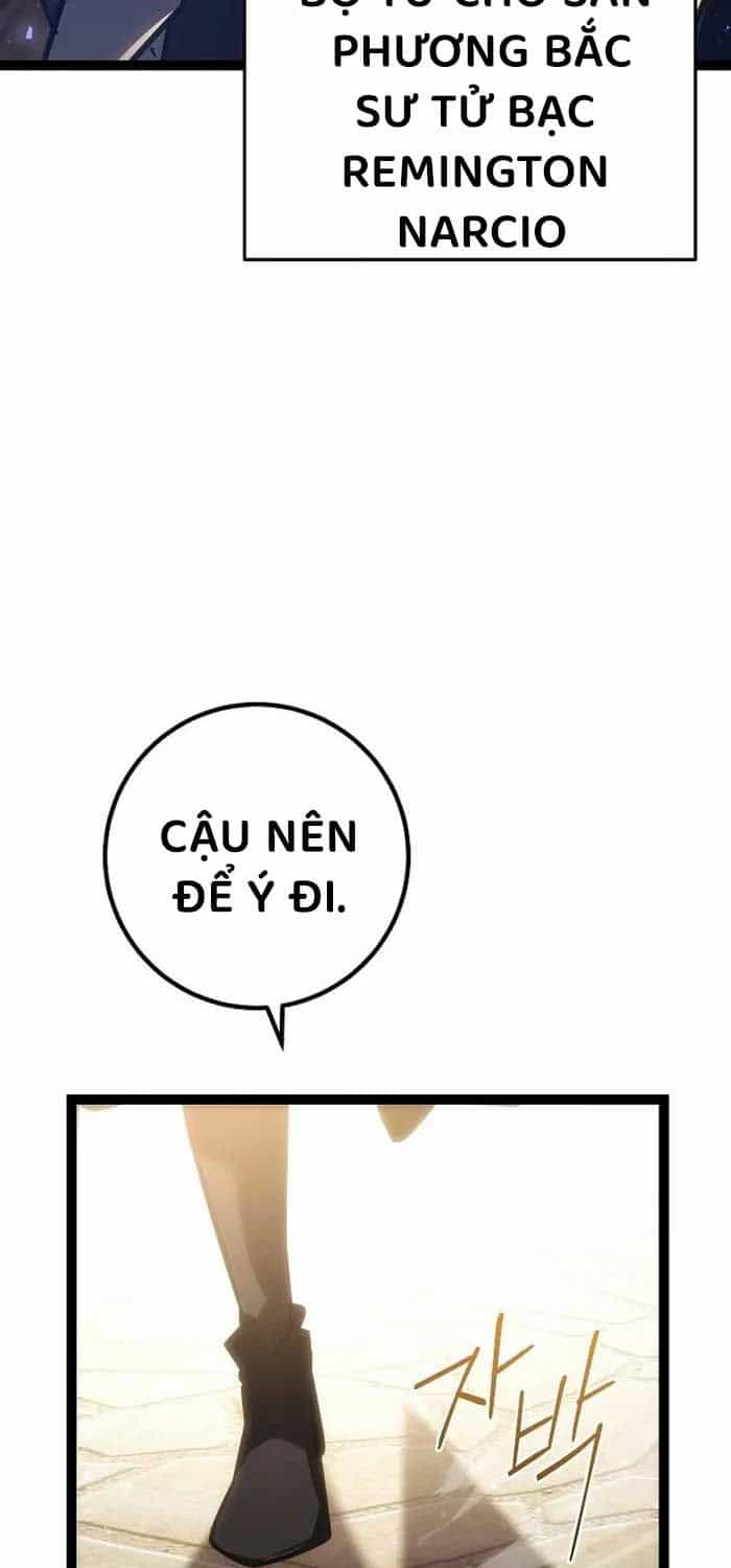 Chuyển Sinh Thành Con Ngoài Giá Thú Của Gia Đình Kiếm Thuật Danh Tiếng - Chương 3 - ảnh 106