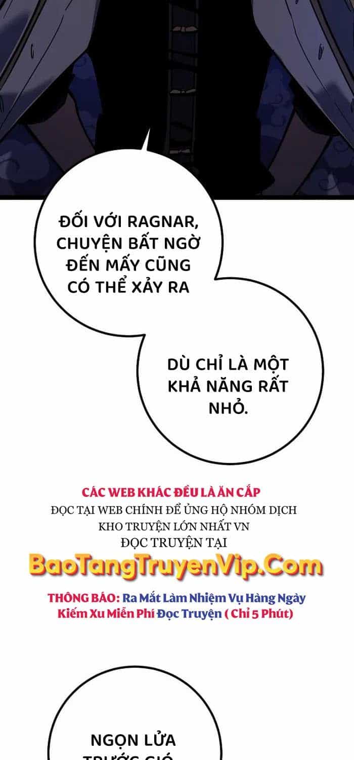 Chuyển Sinh Thành Con Ngoài Giá Thú Của Gia Đình Kiếm Thuật Danh Tiếng - Chương 3 - ảnh 112