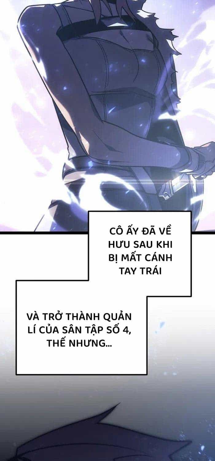 Chuyển Sinh Thành Con Ngoài Giá Thú Của Gia Đình Kiếm Thuật Danh Tiếng - Chương 3 - ảnh 13