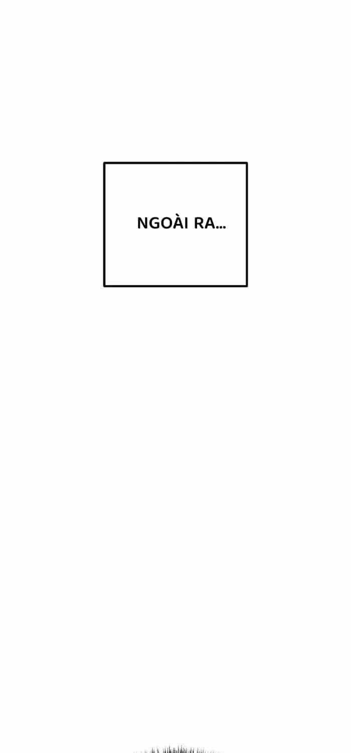 Chuyển Sinh Thành Con Ngoài Giá Thú Của Gia Đình Kiếm Thuật Danh Tiếng - Chương 3 - ảnh 16