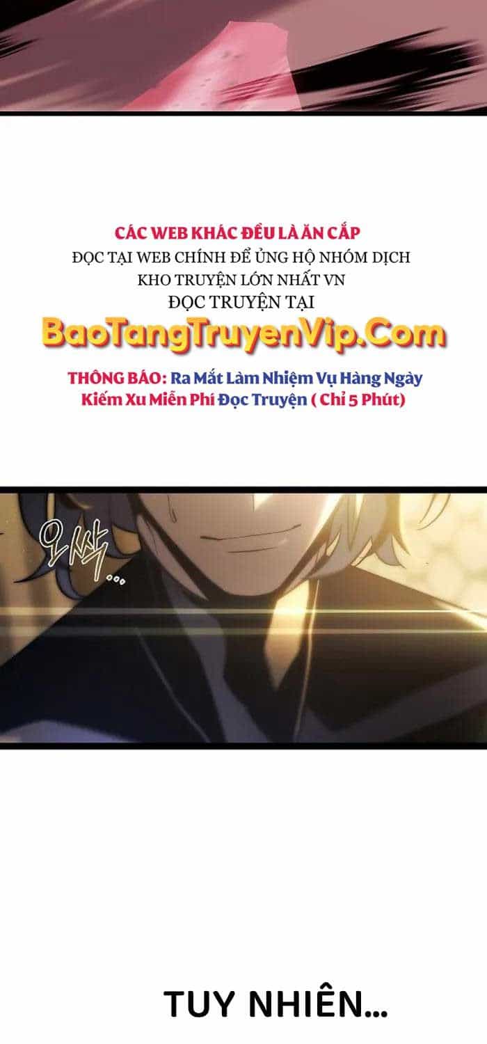 Chuyển Sinh Thành Con Ngoài Giá Thú Của Gia Đình Kiếm Thuật Danh Tiếng - Chương 3 - ảnh 22