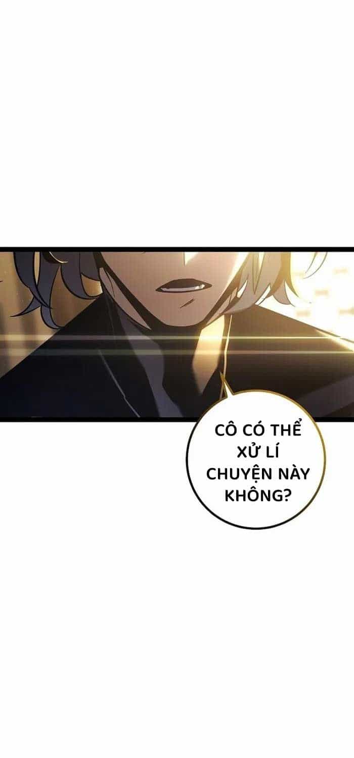 Chuyển Sinh Thành Con Ngoài Giá Thú Của Gia Đình Kiếm Thuật Danh Tiếng - Chương 3 - ảnh 23
