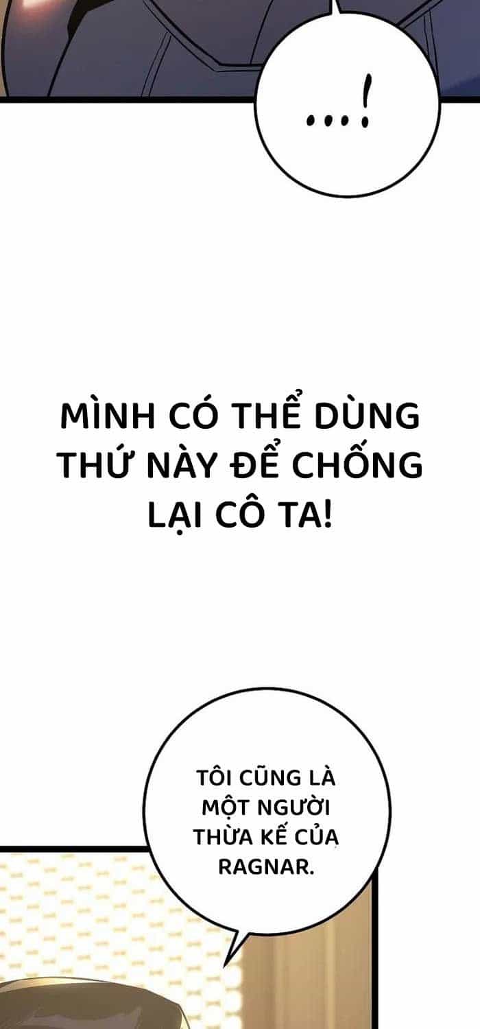 Chuyển Sinh Thành Con Ngoài Giá Thú Của Gia Đình Kiếm Thuật Danh Tiếng - Chương 3 - ảnh 27