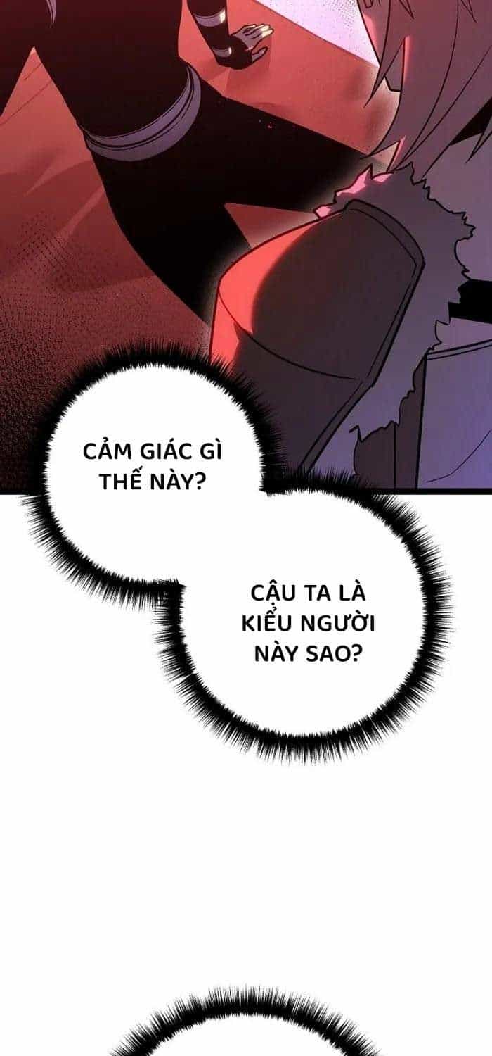 Chuyển Sinh Thành Con Ngoài Giá Thú Của Gia Đình Kiếm Thuật Danh Tiếng - Chương 3 - ảnh 34