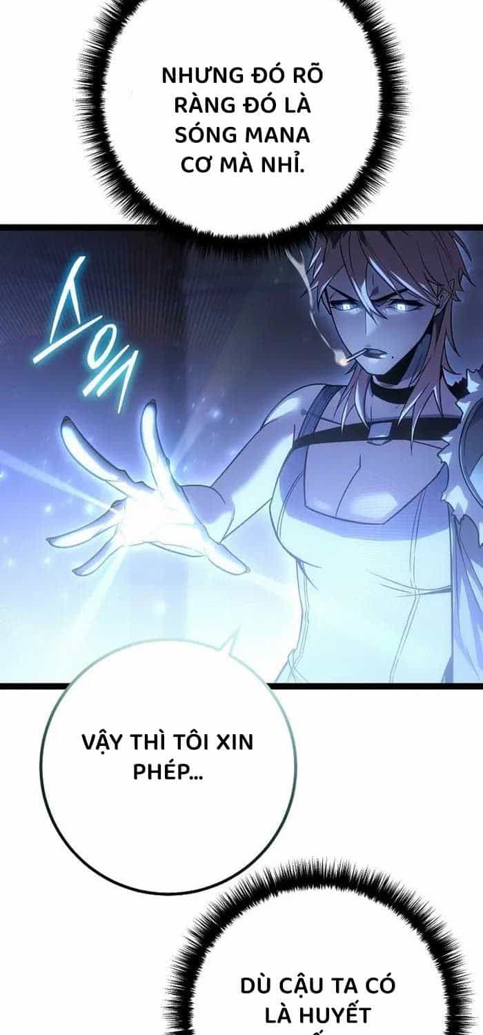 Chuyển Sinh Thành Con Ngoài Giá Thú Của Gia Đình Kiếm Thuật Danh Tiếng - Chương 3 - ảnh 35