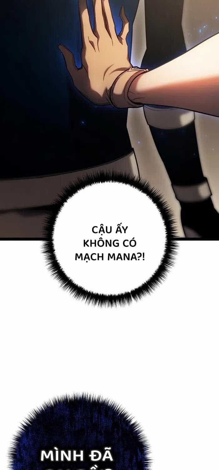 Chuyển Sinh Thành Con Ngoài Giá Thú Của Gia Đình Kiếm Thuật Danh Tiếng - Chương 3 - ảnh 41
