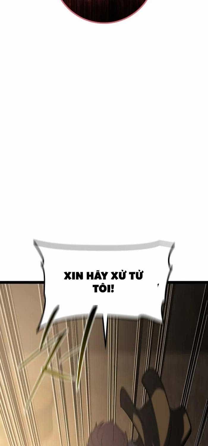 Chuyển Sinh Thành Con Ngoài Giá Thú Của Gia Đình Kiếm Thuật Danh Tiếng - Chương 3 - ảnh 44