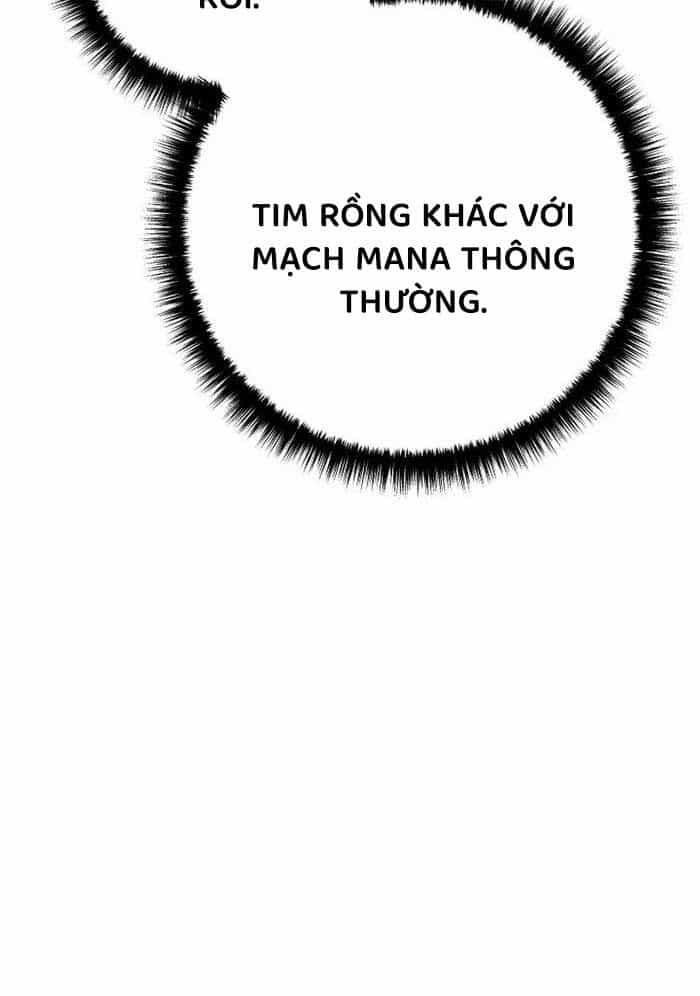 Chuyển Sinh Thành Con Ngoài Giá Thú Của Gia Đình Kiếm Thuật Danh Tiếng - Chương 3 - ảnh 47