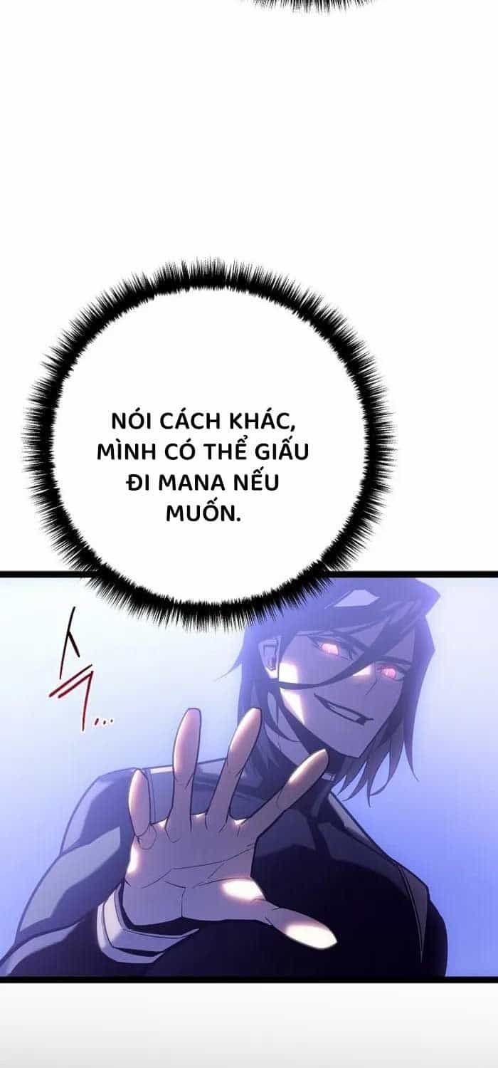 Chuyển Sinh Thành Con Ngoài Giá Thú Của Gia Đình Kiếm Thuật Danh Tiếng - Chương 3 - ảnh 49