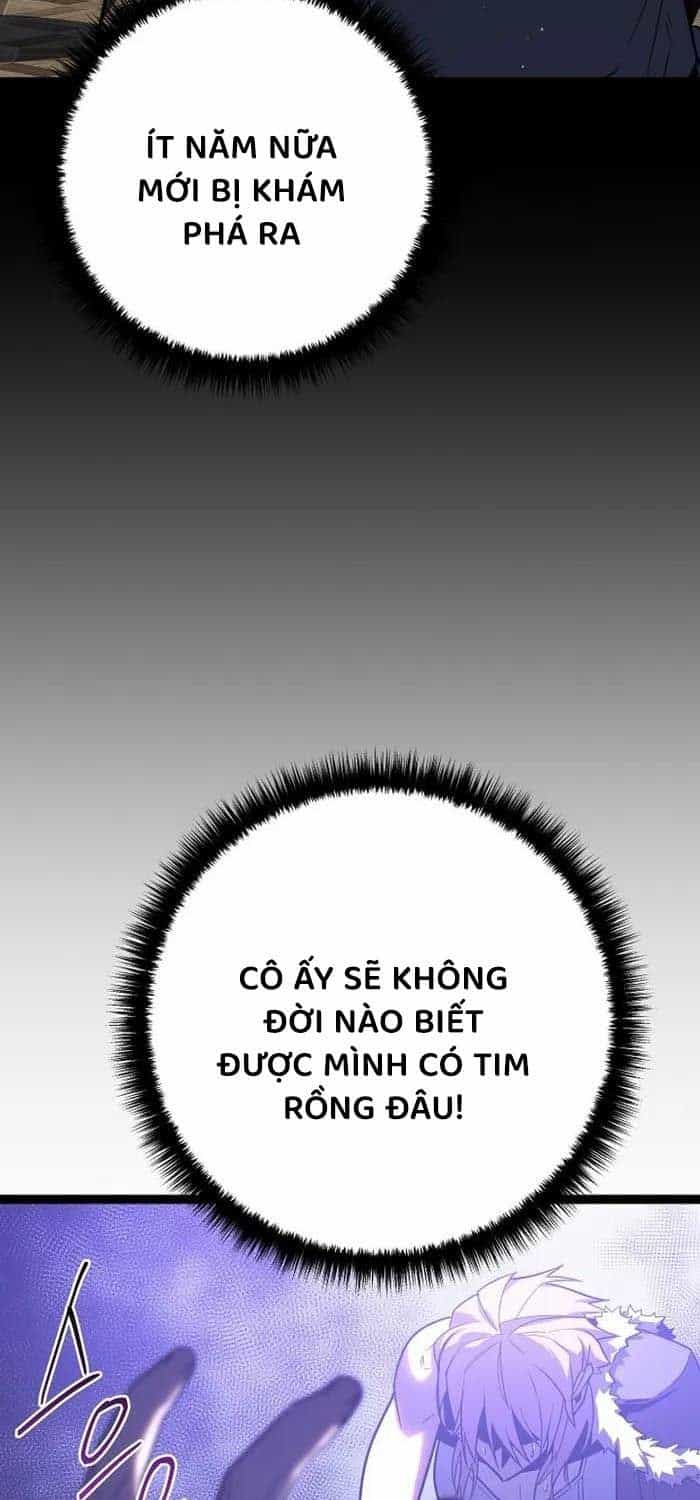 Chuyển Sinh Thành Con Ngoài Giá Thú Của Gia Đình Kiếm Thuật Danh Tiếng - Chương 3 - ảnh 51