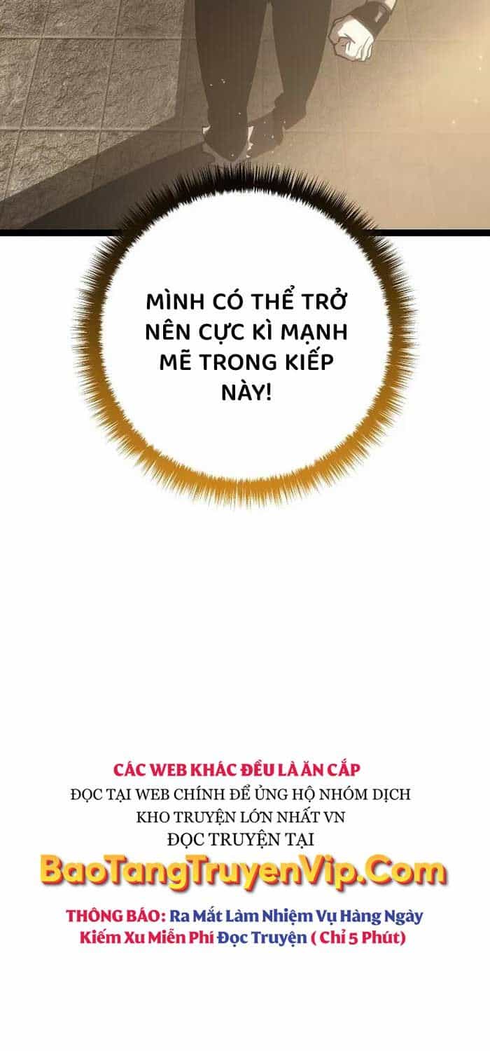 Chuyển Sinh Thành Con Ngoài Giá Thú Của Gia Đình Kiếm Thuật Danh Tiếng - Chương 3 - ảnh 66