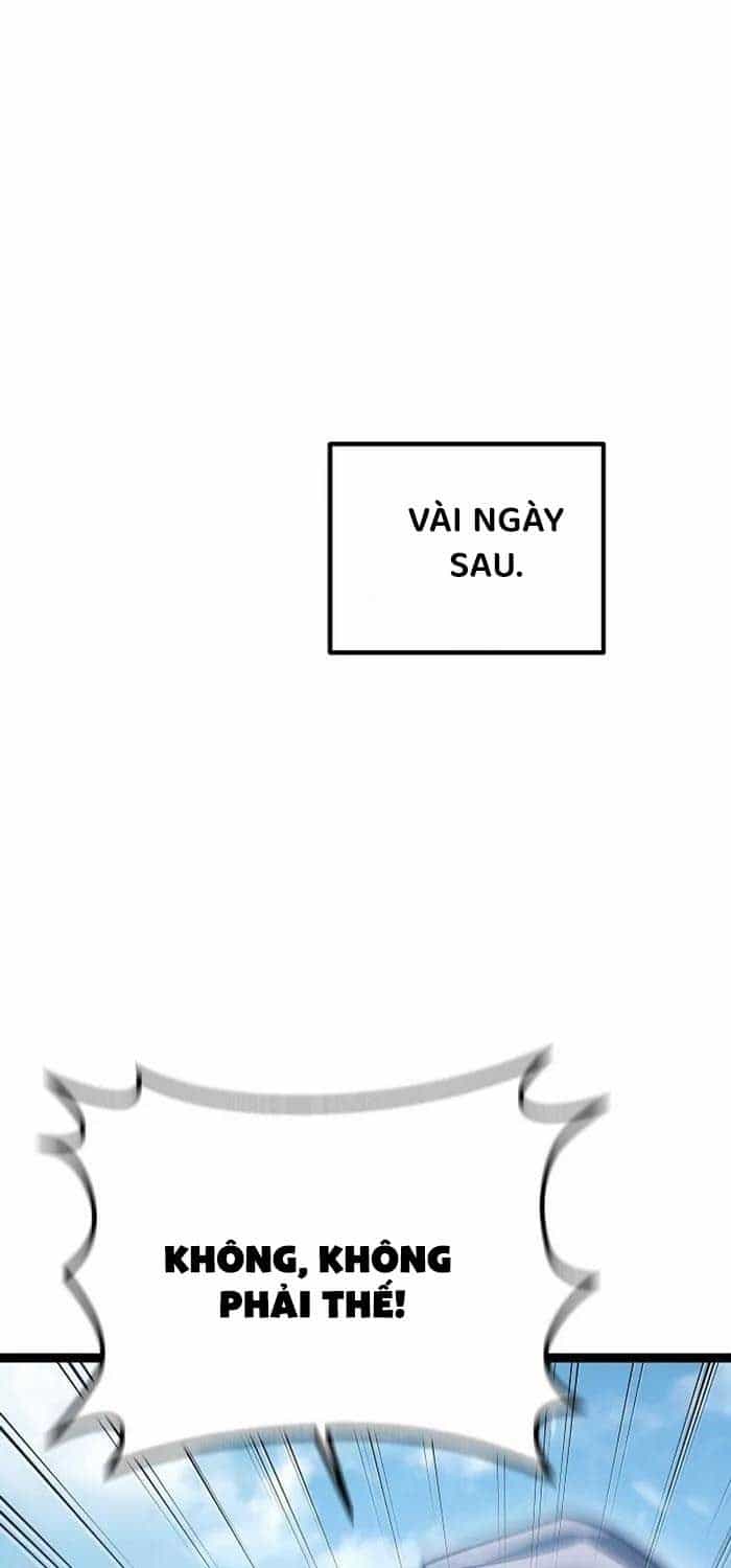 Chuyển Sinh Thành Con Ngoài Giá Thú Của Gia Đình Kiếm Thuật Danh Tiếng - Chương 3 - ảnh 67