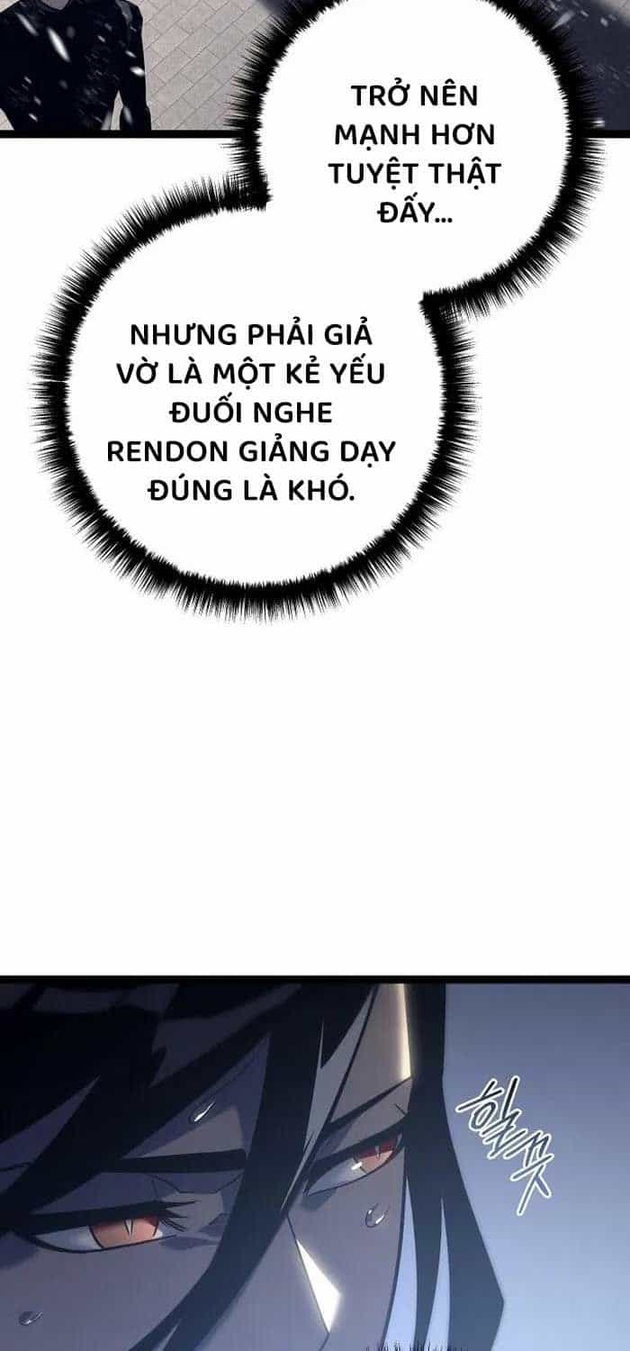 Chuyển Sinh Thành Con Ngoài Giá Thú Của Gia Đình Kiếm Thuật Danh Tiếng - Chương 3 - ảnh 70