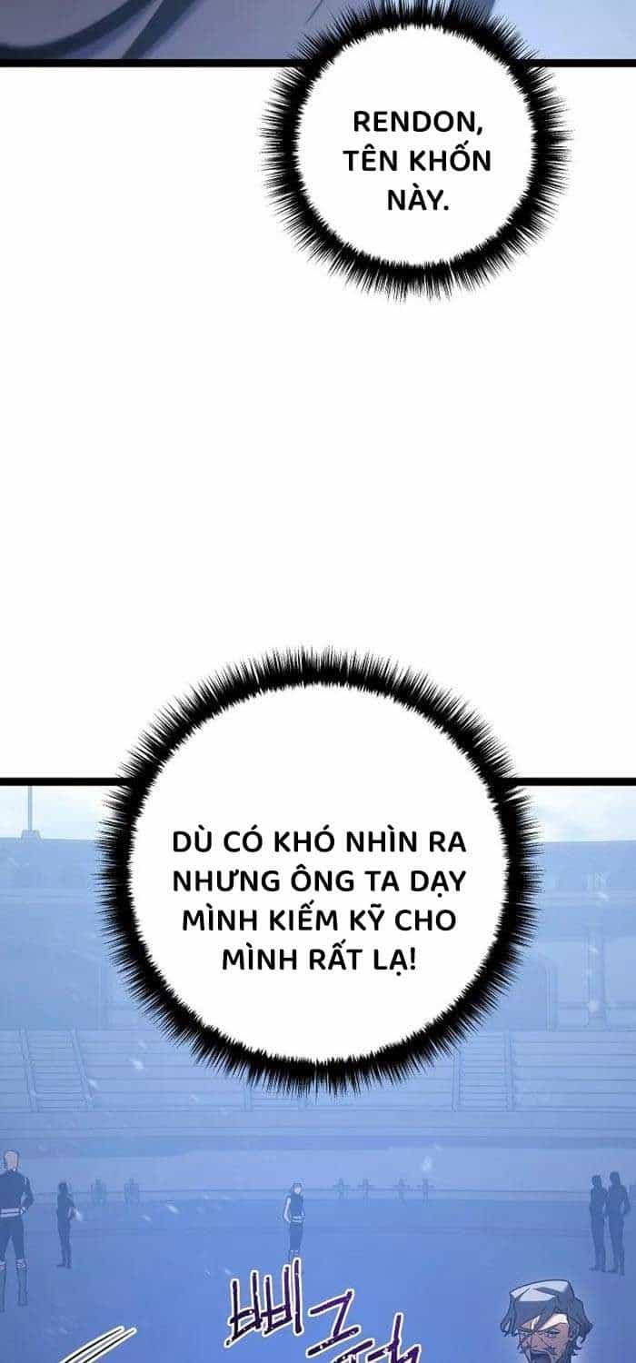 Chuyển Sinh Thành Con Ngoài Giá Thú Của Gia Đình Kiếm Thuật Danh Tiếng - Chương 3 - ảnh 71