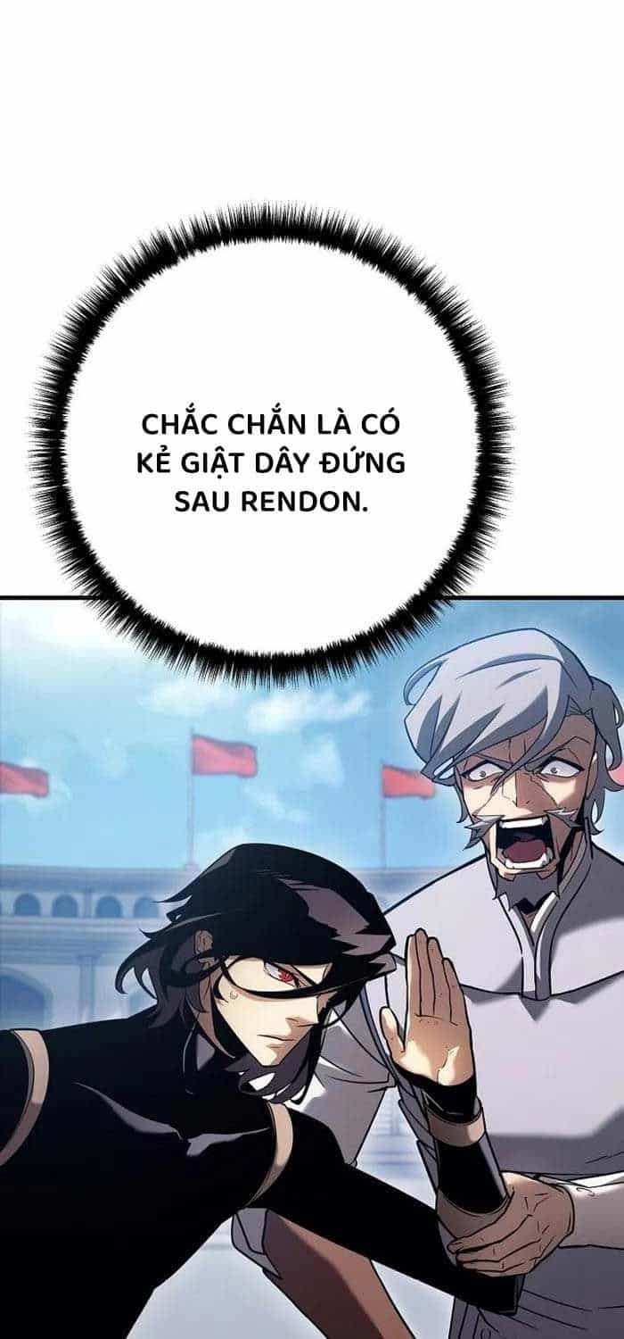 Chuyển Sinh Thành Con Ngoài Giá Thú Của Gia Đình Kiếm Thuật Danh Tiếng - Chương 3 - ảnh 73