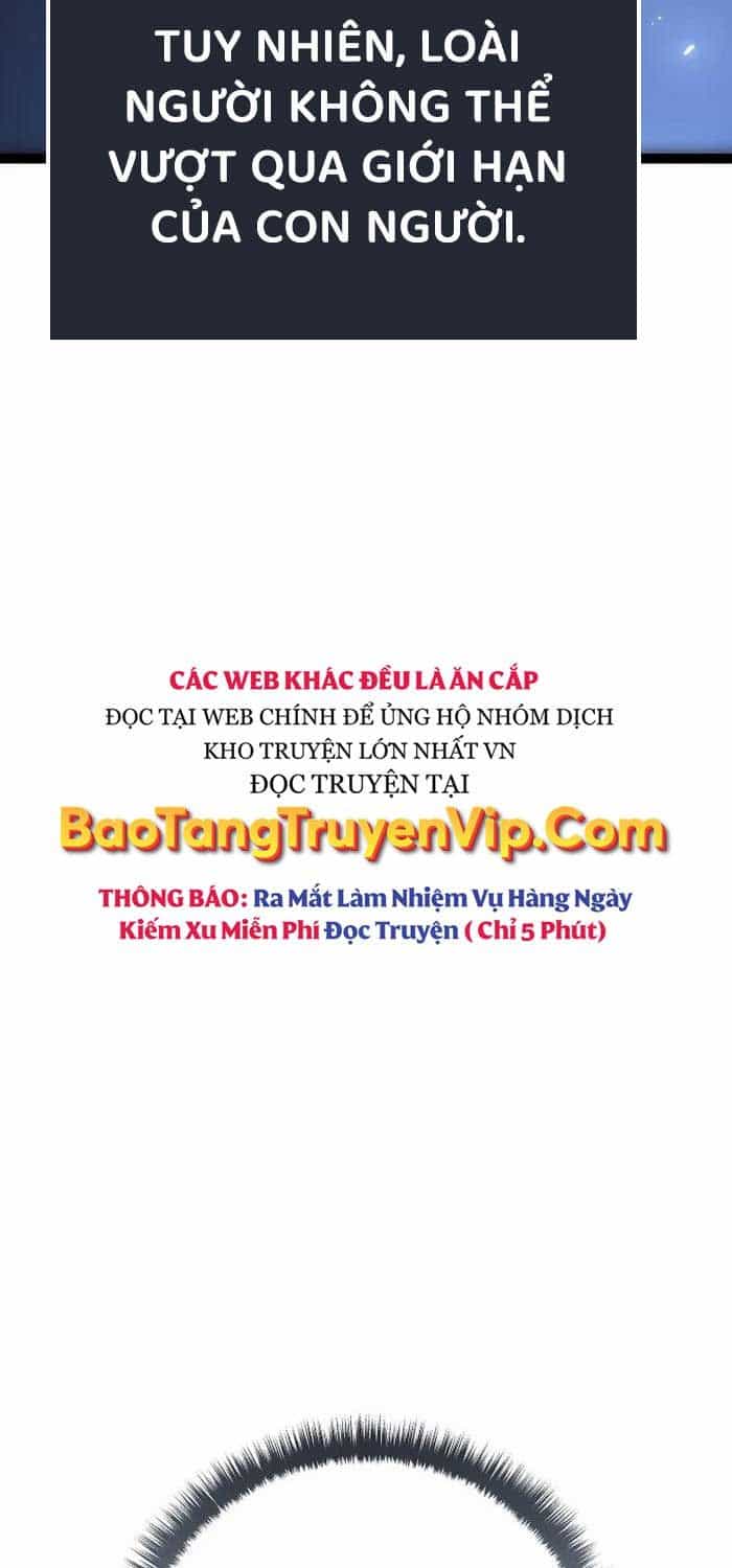 Chuyển Sinh Thành Con Ngoài Giá Thú Của Gia Đình Kiếm Thuật Danh Tiếng - Chương 3 - ảnh 8