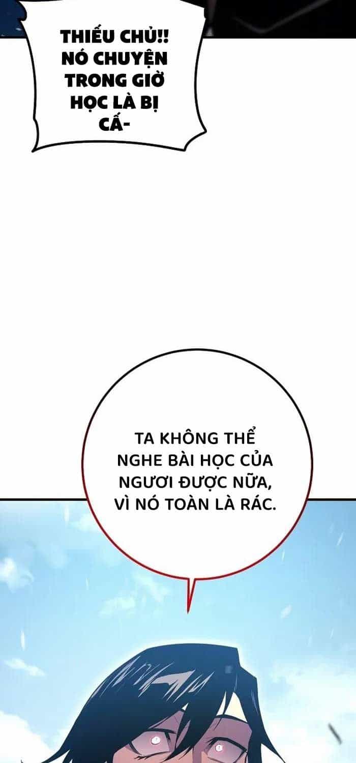 Chuyển Sinh Thành Con Ngoài Giá Thú Của Gia Đình Kiếm Thuật Danh Tiếng - Chương 3 - ảnh 81